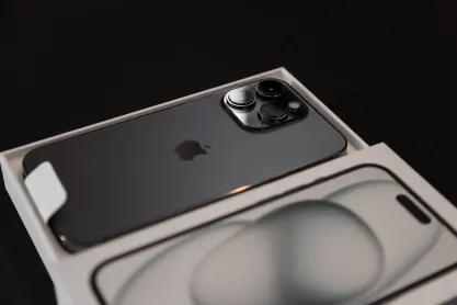 Casino 321 Crypto Mobil App